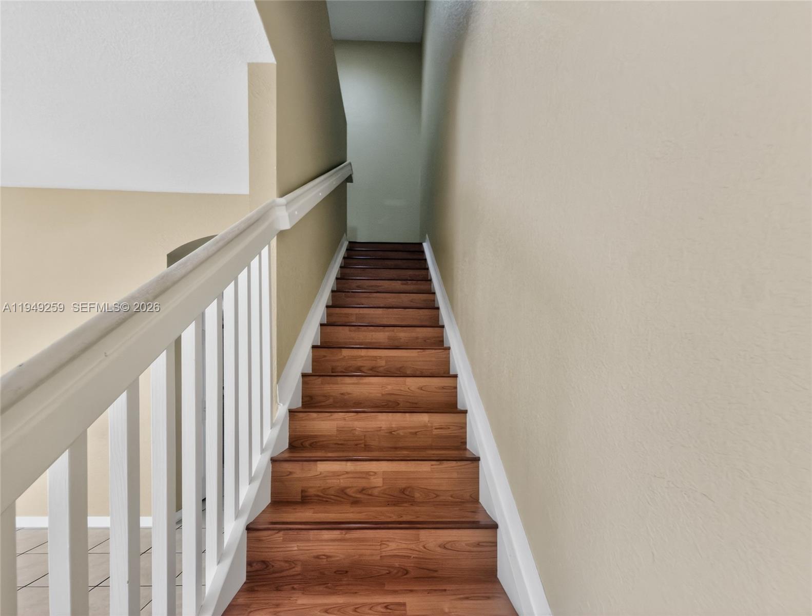 14053 Southwest 49th Street, Unit 7 Miramar, FL 33027 - Photo 15 of 36