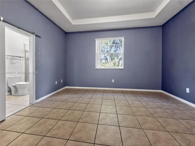 $2,900 | 14053 Southwest 49th Street, Unit 7, Miramar, FL 33027