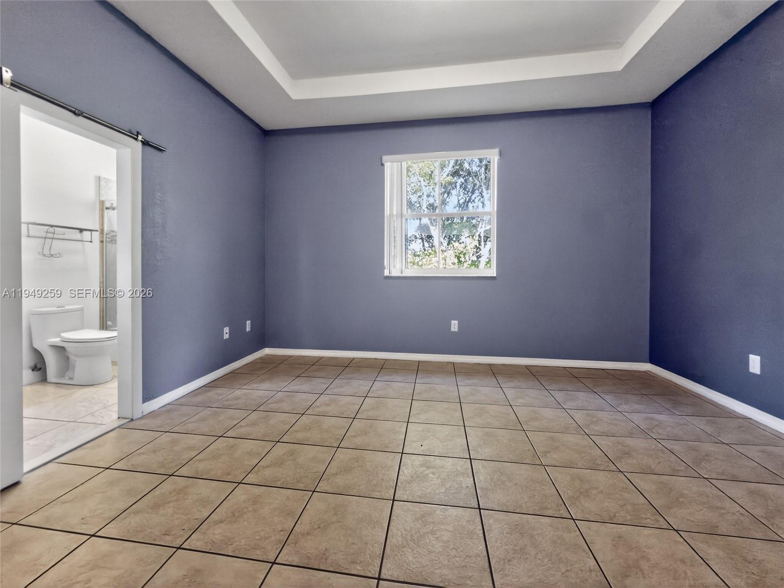 14053 Southwest 49th Street, Unit 7 Miramar, FL 33027 - Photo 16 of 36