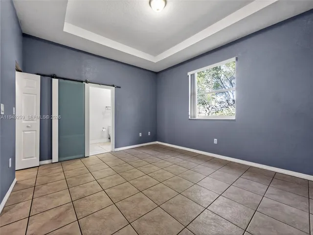 $2,900 | 14053 Southwest 49th Street, Unit 7, Miramar, FL 33027