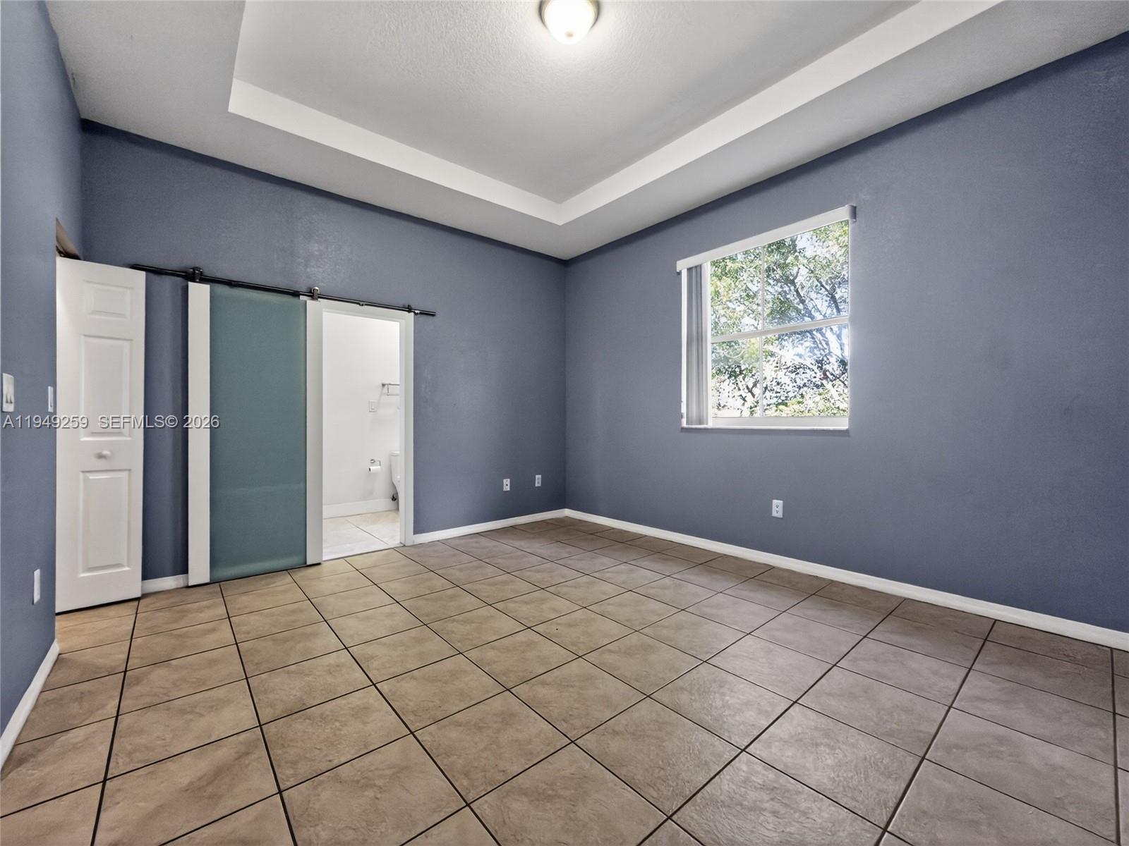 14053 Southwest 49th Street, Unit 7 Miramar, FL 33027 - Photo 17 of 36