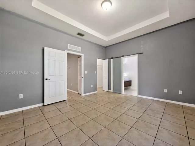 $2,900 | 14053 Southwest 49th Street, Unit 7, Miramar, FL 33027