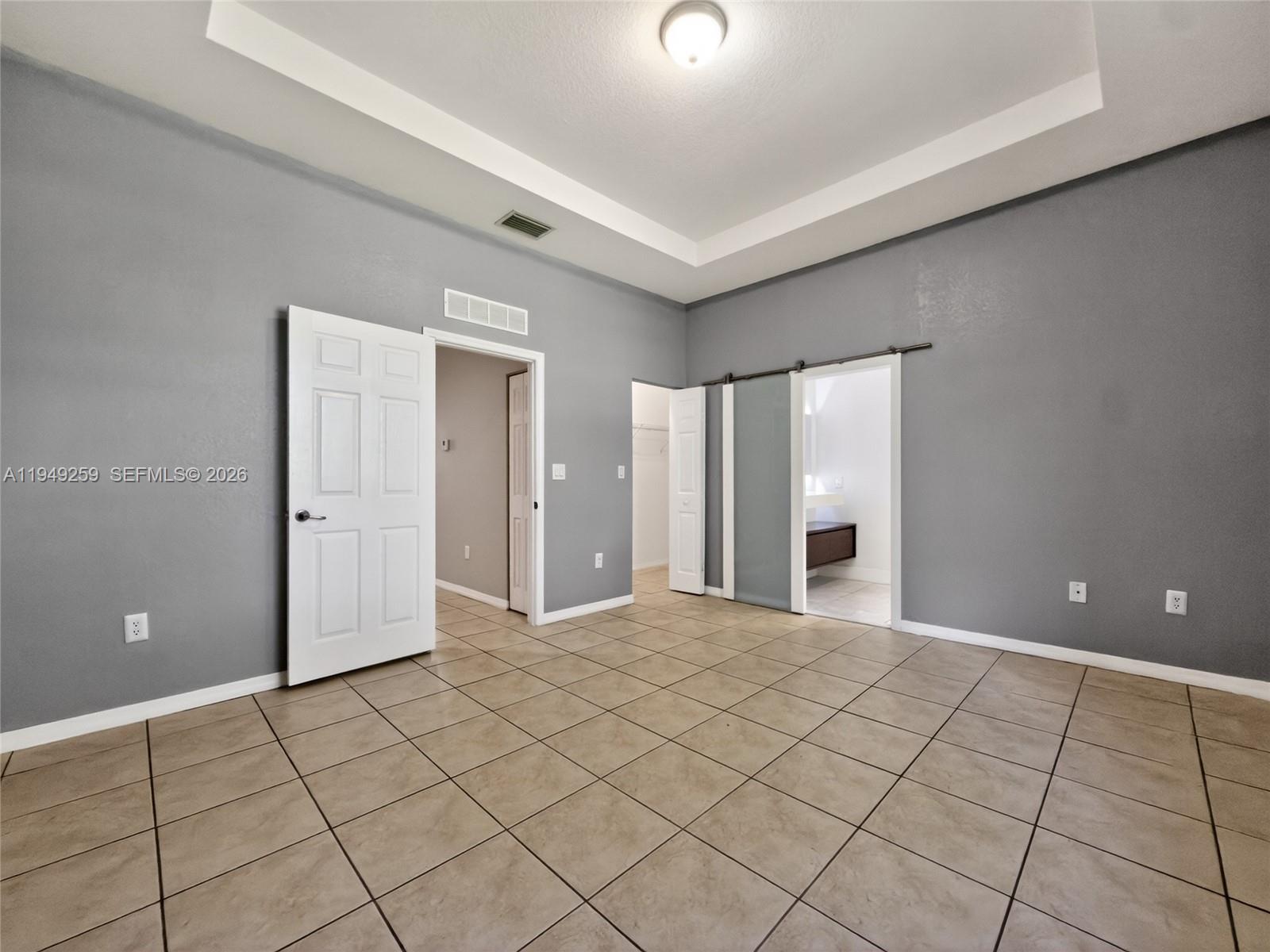 14053 Southwest 49th Street, Unit 7 Miramar, FL 33027 - Photo 18 of 36