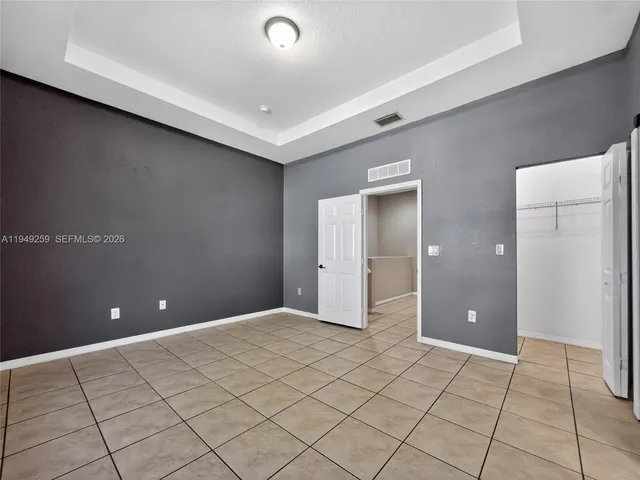 $2,900 | 14053 Southwest 49th Street, Unit 7, Miramar, FL 33027