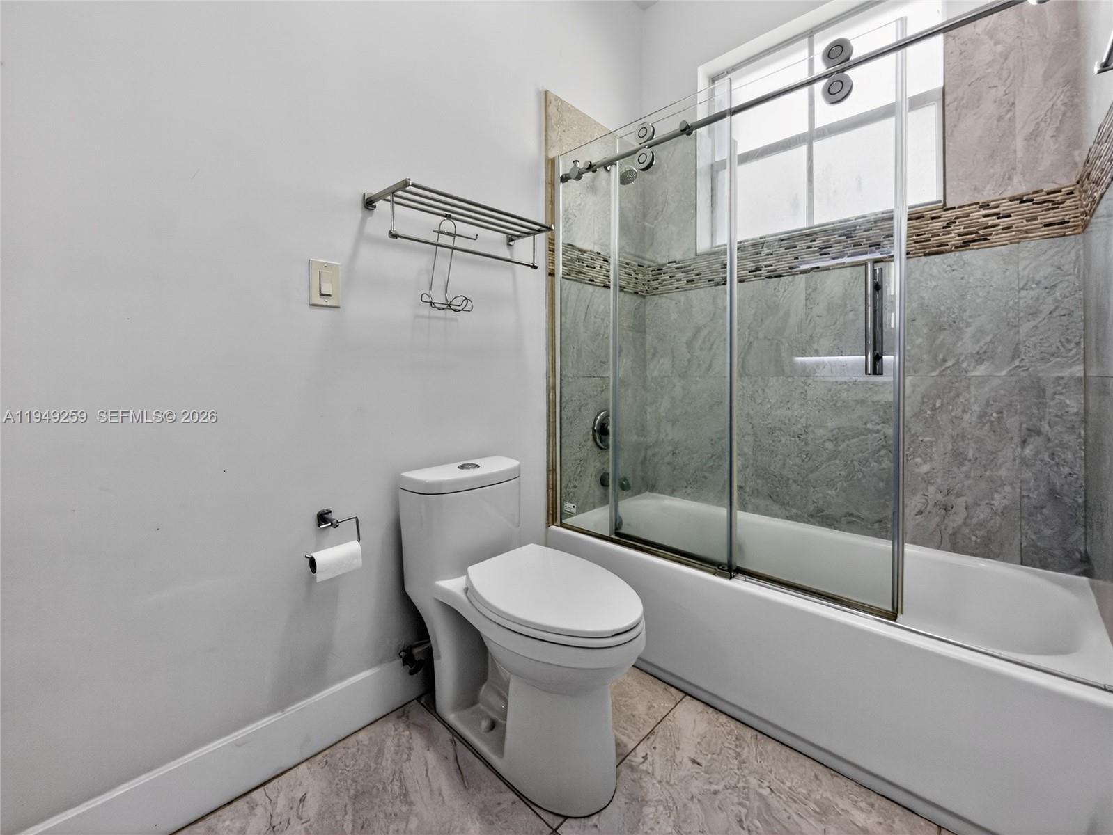 14053 Southwest 49th Street, Unit 7 Miramar, FL 33027 - Photo 20 of 36