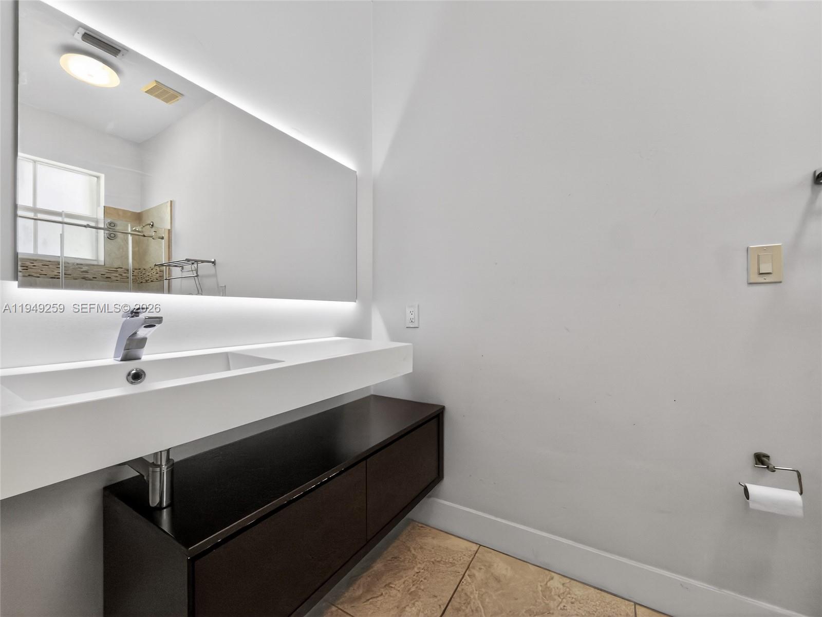 14053 Southwest 49th Street, Unit 7 Miramar, FL 33027 - Photo 21 of 36