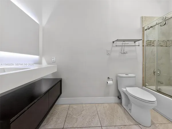 $2,800 | 14053 Southwest 49th Street, Unit 7, Miramar, FL 33027