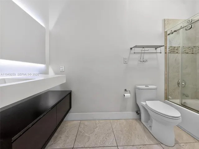 $2,900 | 14053 Southwest 49th Street, Unit 7, Miramar, FL 33027