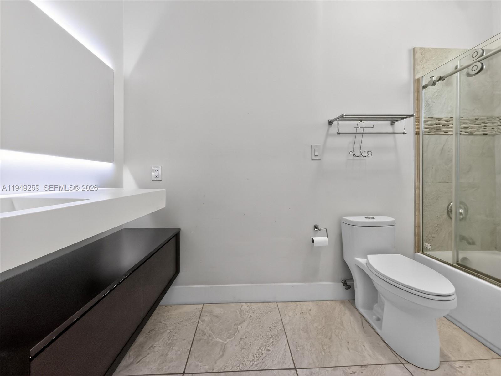 14053 Southwest 49th Street, Unit 7 Miramar, FL 33027 - Photo 22 of 36