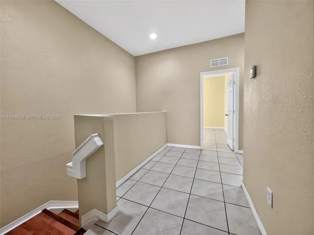 $2,900 | 14053 Southwest 49th Street, Unit 7, Miramar, FL 33027