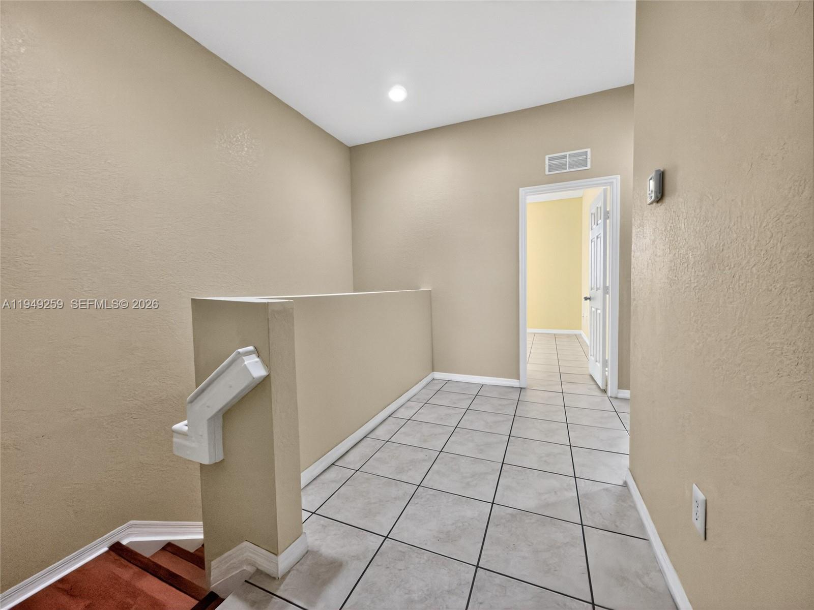 14053 Southwest 49th Street, Unit 7 Miramar, FL 33027 - Photo 23 of 36