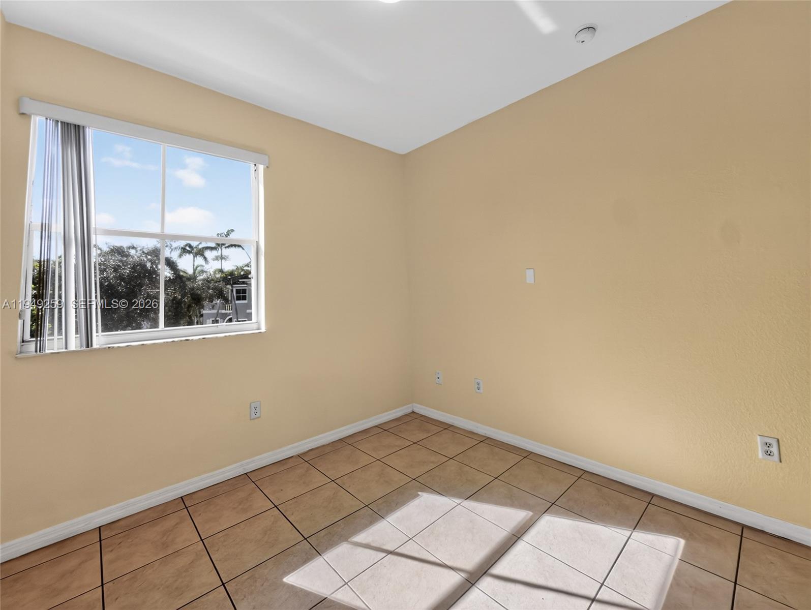 14053 Southwest 49th Street, Unit 7 Miramar, FL 33027 - Photo 24 of 36