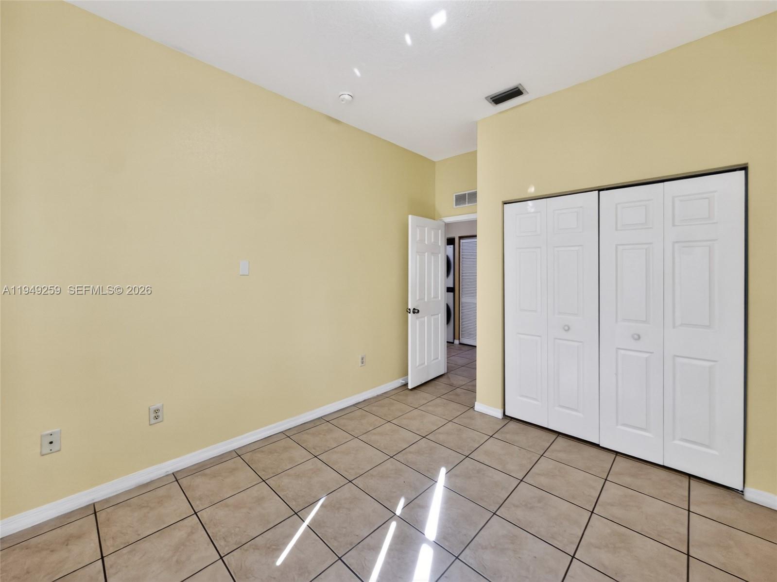 14053 Southwest 49th Street, Unit 7 Miramar, FL 33027 - Photo 25 of 36