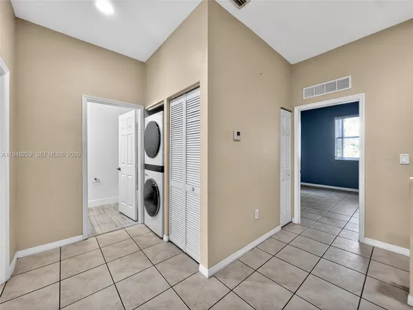 $2,800 | 14053 Southwest 49th Street, Unit 7, Miramar, FL 33027