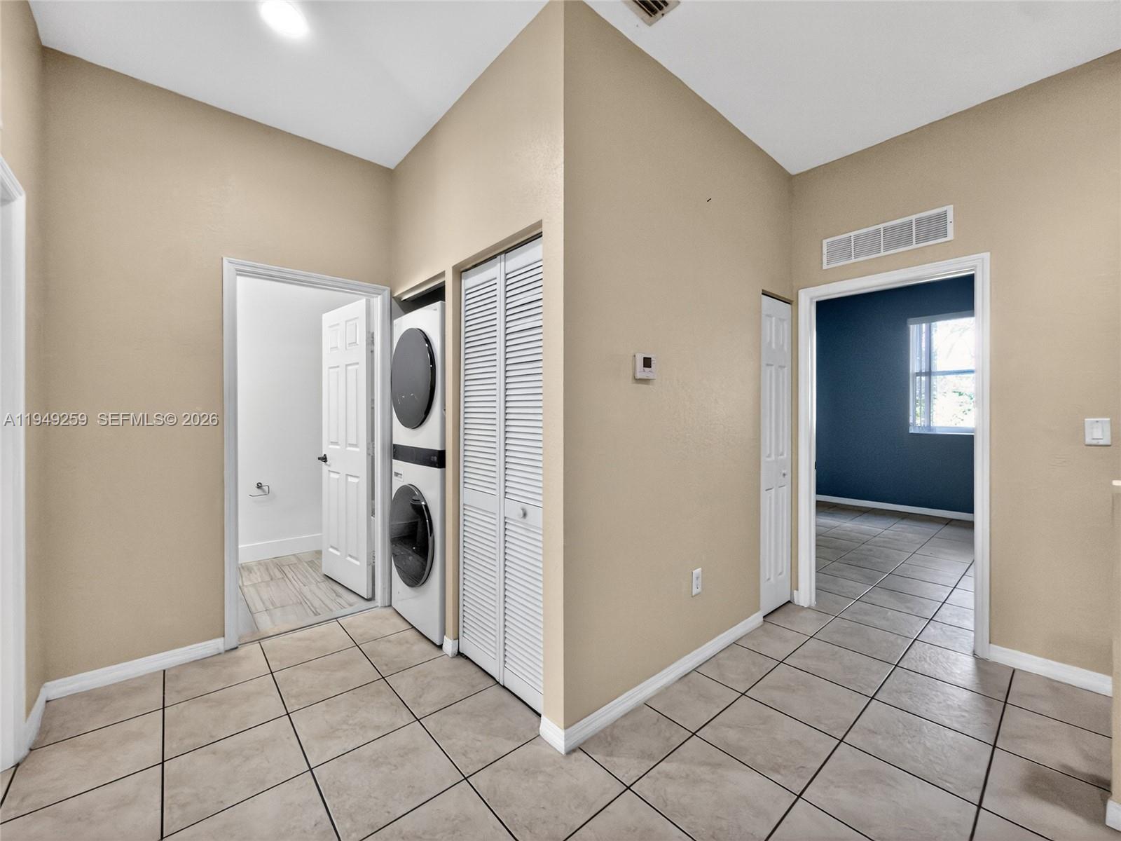 14053 Southwest 49th Street, Unit 7 Miramar, FL 33027 - Photo 26 of 36