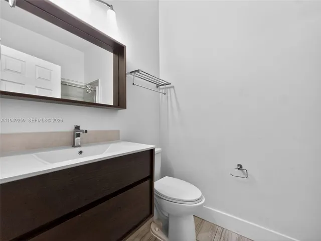 $2,900 | 14053 Southwest 49th Street, Unit 7, Miramar, FL 33027