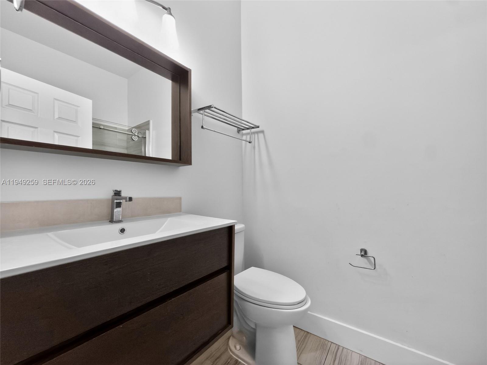 14053 Southwest 49th Street, Unit 7 Miramar, FL 33027 - Photo 27 of 36