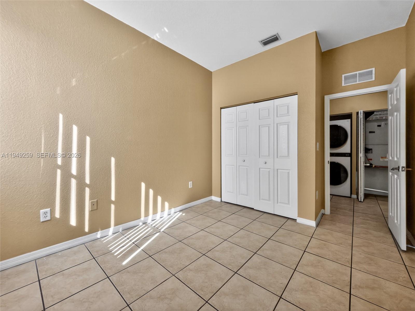 14053 Southwest 49th Street, Unit 7 Miramar, FL 33027 - Photo 28 of 36