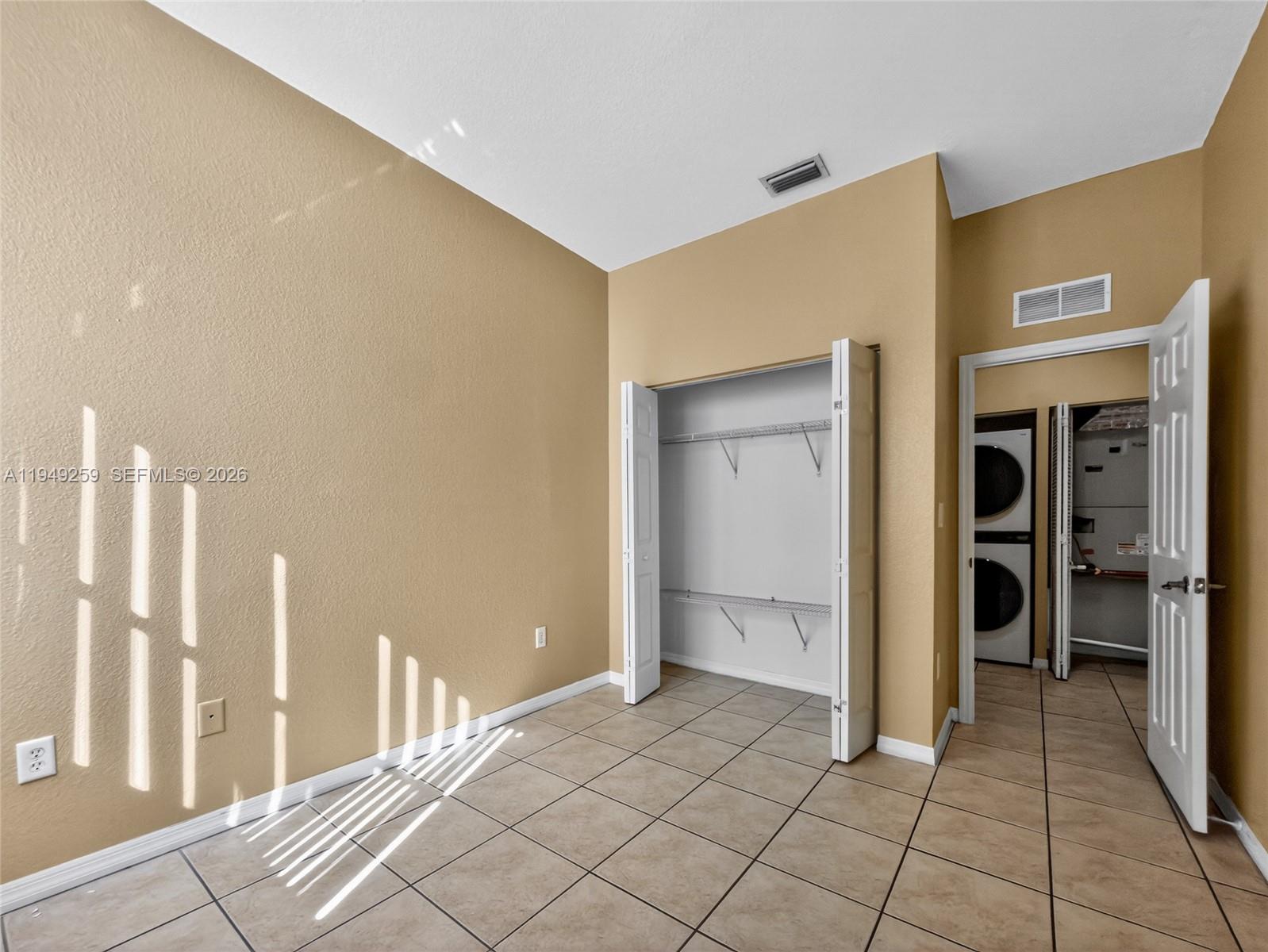 14053 Southwest 49th Street, Unit 7 Miramar, FL 33027 - Photo 29 of 36
