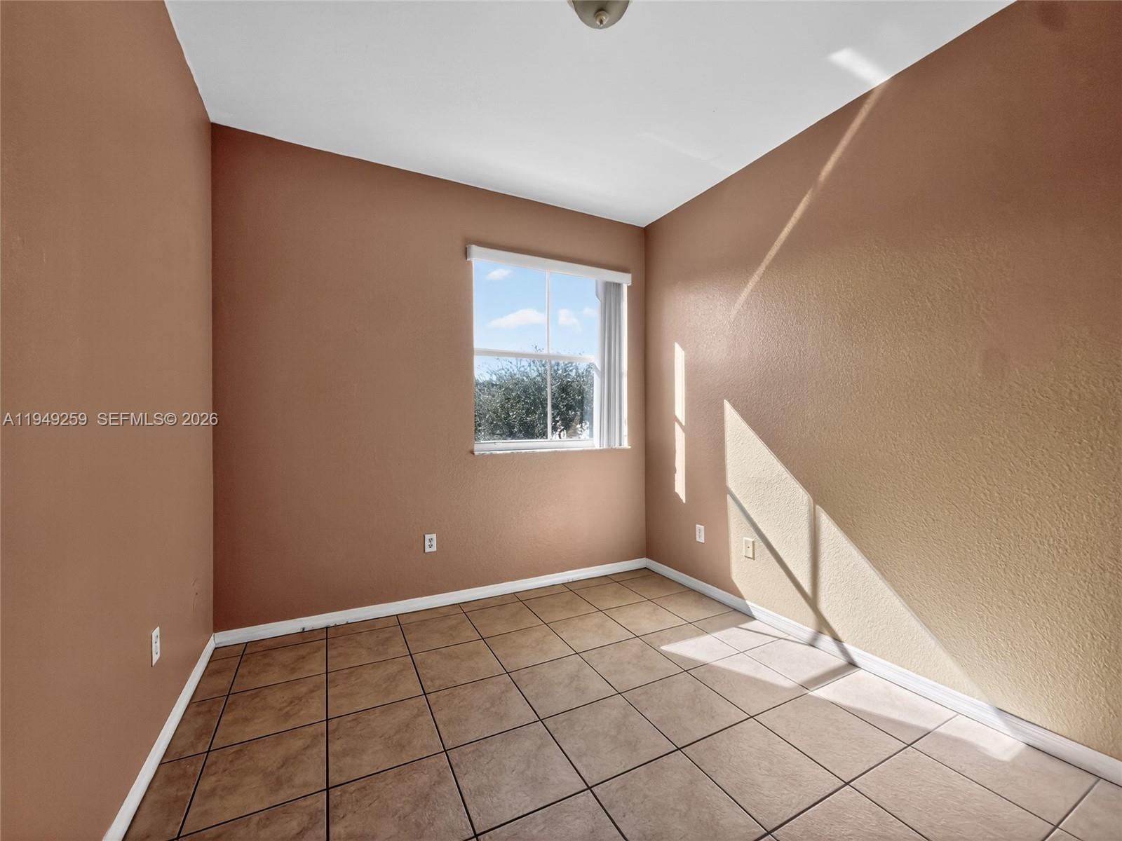 14053 Southwest 49th Street, Unit 7 Miramar, FL 33027 - Photo 30 of 36