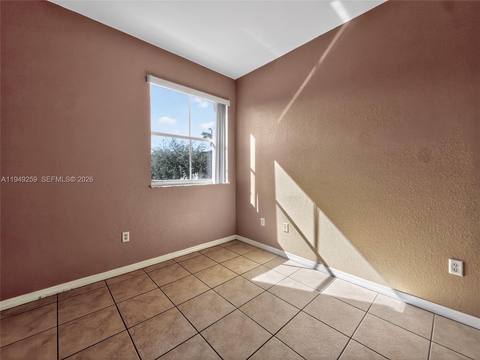 14053 Southwest 49th Street, Unit 7 Miramar, FL 33027 - Photo 31 of 36