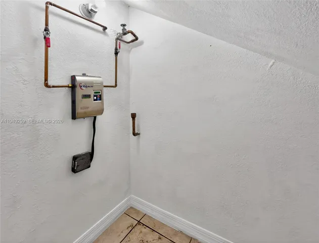 $2,900 | 14053 Southwest 49th Street, Unit 7, Miramar, FL 33027