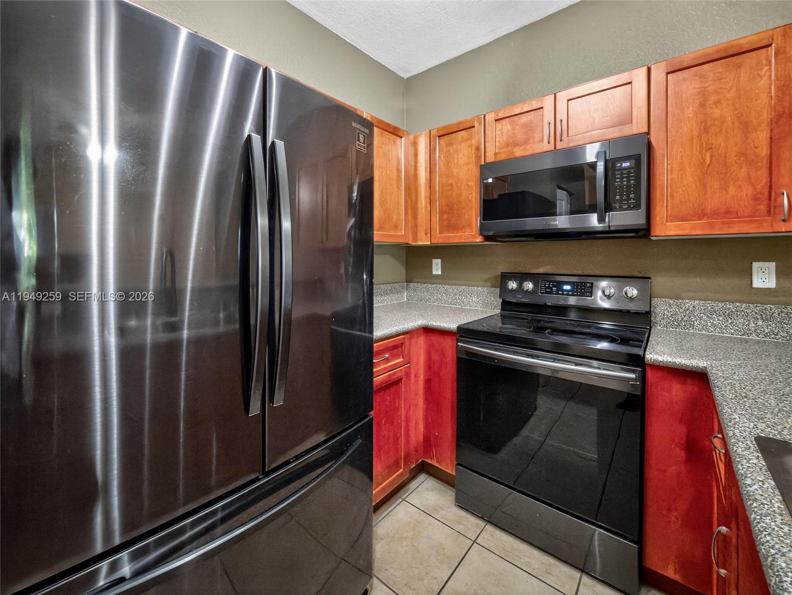 14053 Southwest 49th Street, Unit 7 Miramar, FL 33027 - Photo 33 of 36