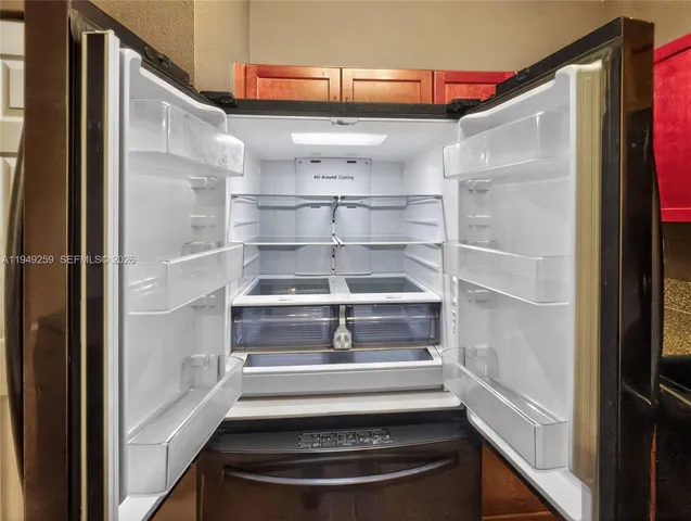 $2,900 | 14053 Southwest 49th Street, Unit 7, Miramar, FL 33027