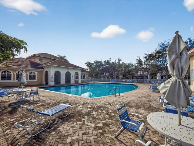 $2,900 | 14053 Southwest 49th Street, Unit 7, Miramar, FL 33027