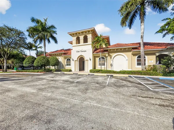$2,800 | 14053 Southwest 49th Street, Unit 7, Miramar, FL 33027