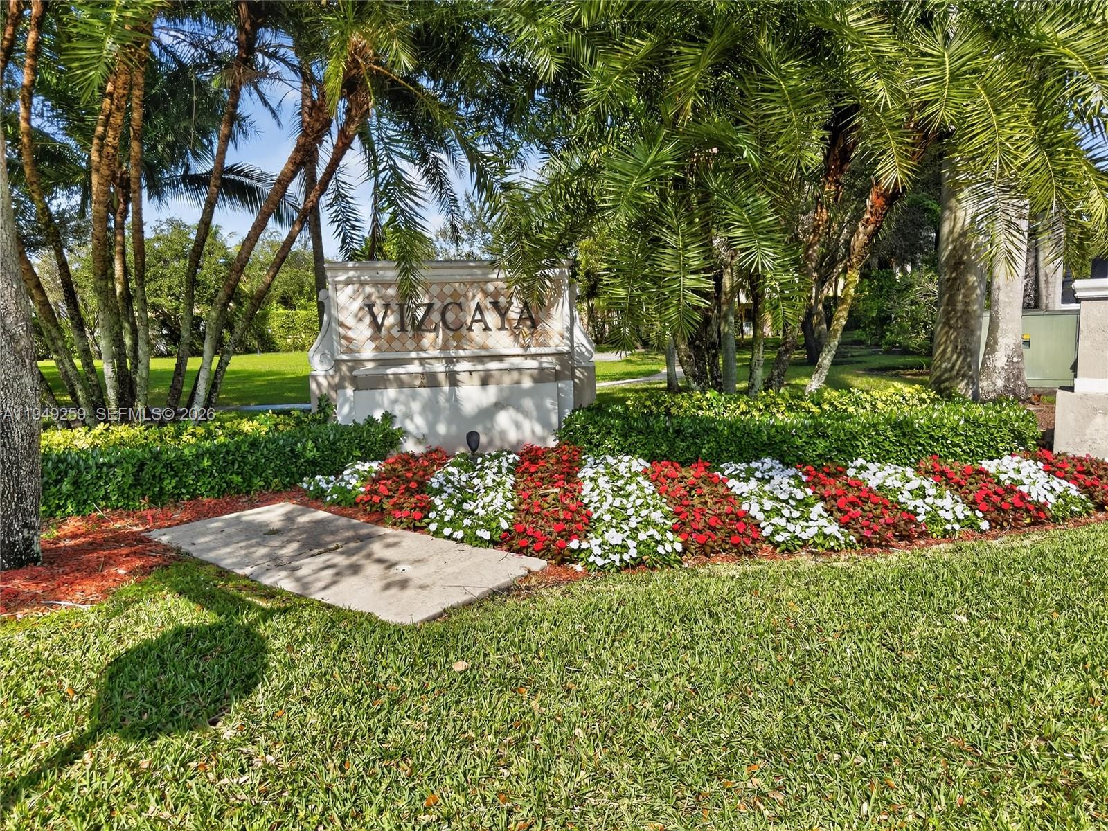 14053 Southwest 49th Street, Unit 7 Miramar, FL 33027 - Photo 4 of 36