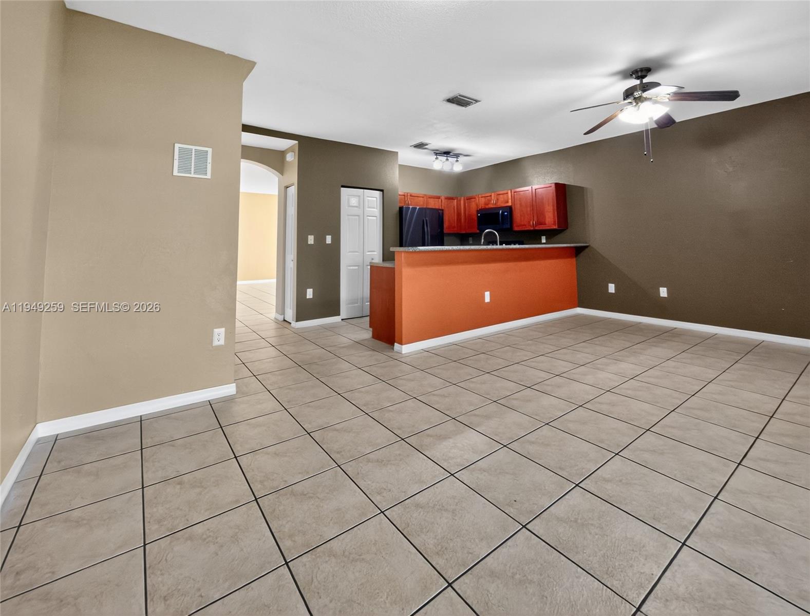 14053 Southwest 49th Street, Unit 7 Miramar, FL 33027 - Photo 6 of 36