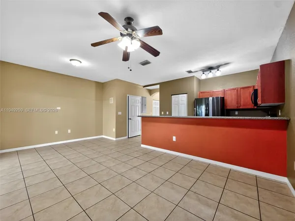 $2,800 | 14053 Southwest 49th Street, Unit 7, Miramar, FL 33027