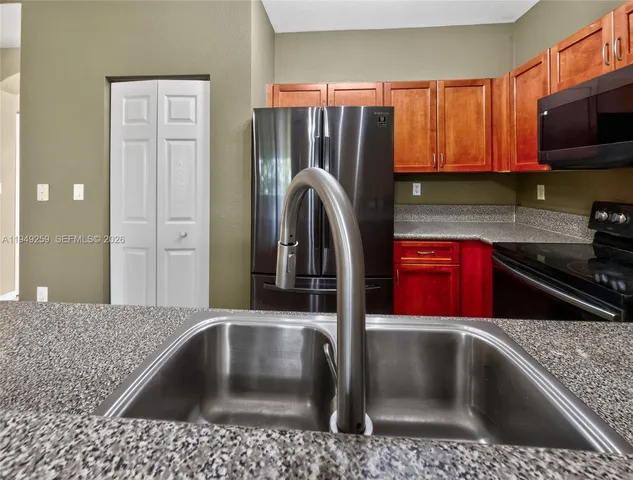 $2,900 | 14053 Southwest 49th Street, Unit 7, Miramar, FL 33027