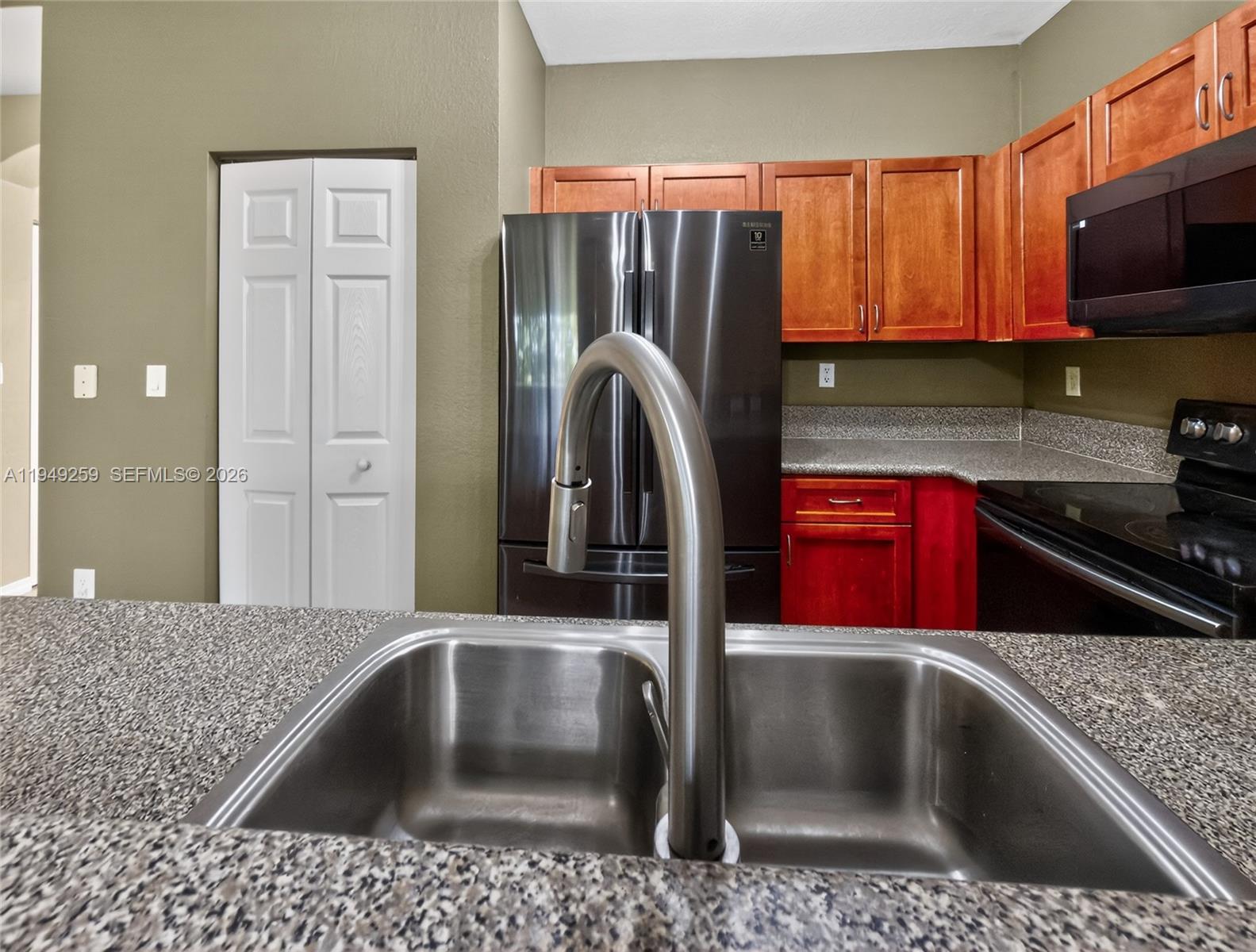 14053 Southwest 49th Street, Unit 7 Miramar, FL 33027 - Photo 8 of 36