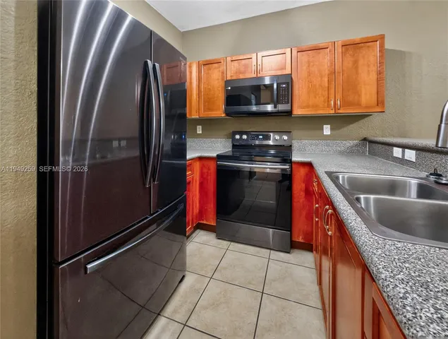 $2,900 | 14053 Southwest 49th Street, Unit 7, Miramar, FL 33027