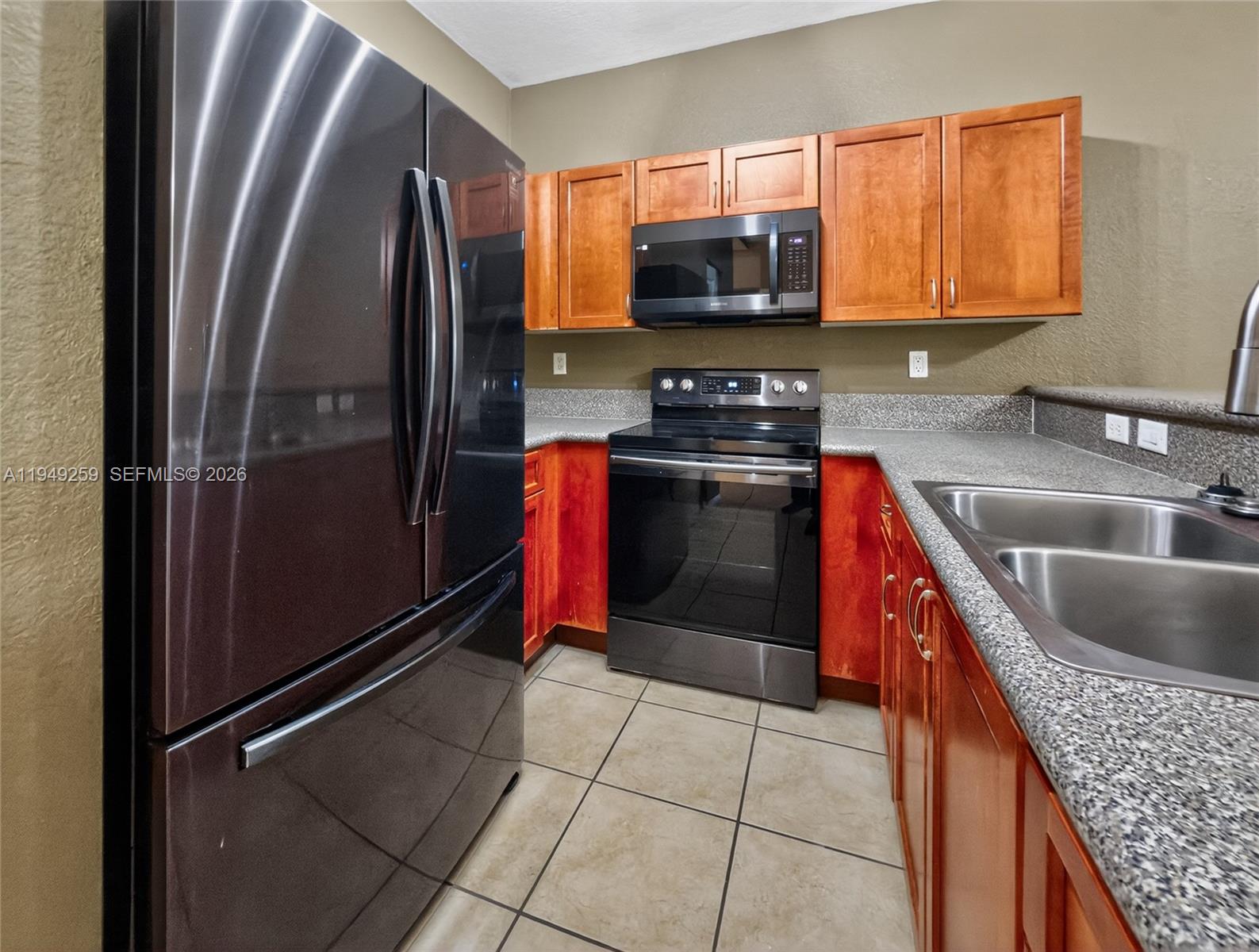 14053 Southwest 49th Street, Unit 7 Miramar, FL 33027 - Photo 10 of 36