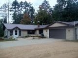 9014 County Road South Tomahawk, WI 54487 - Photo 1 of 1