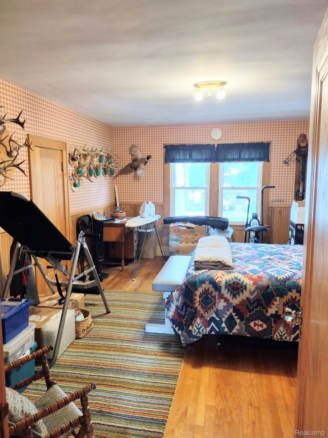 2531 Center Road Caro, MI 48723 - Photo 36 of 63 Gallery Image 36