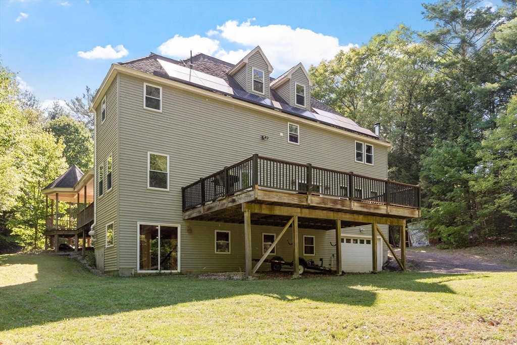 1132 Doe Valley Road Athol, MA 01331 - Photo 38 of 42