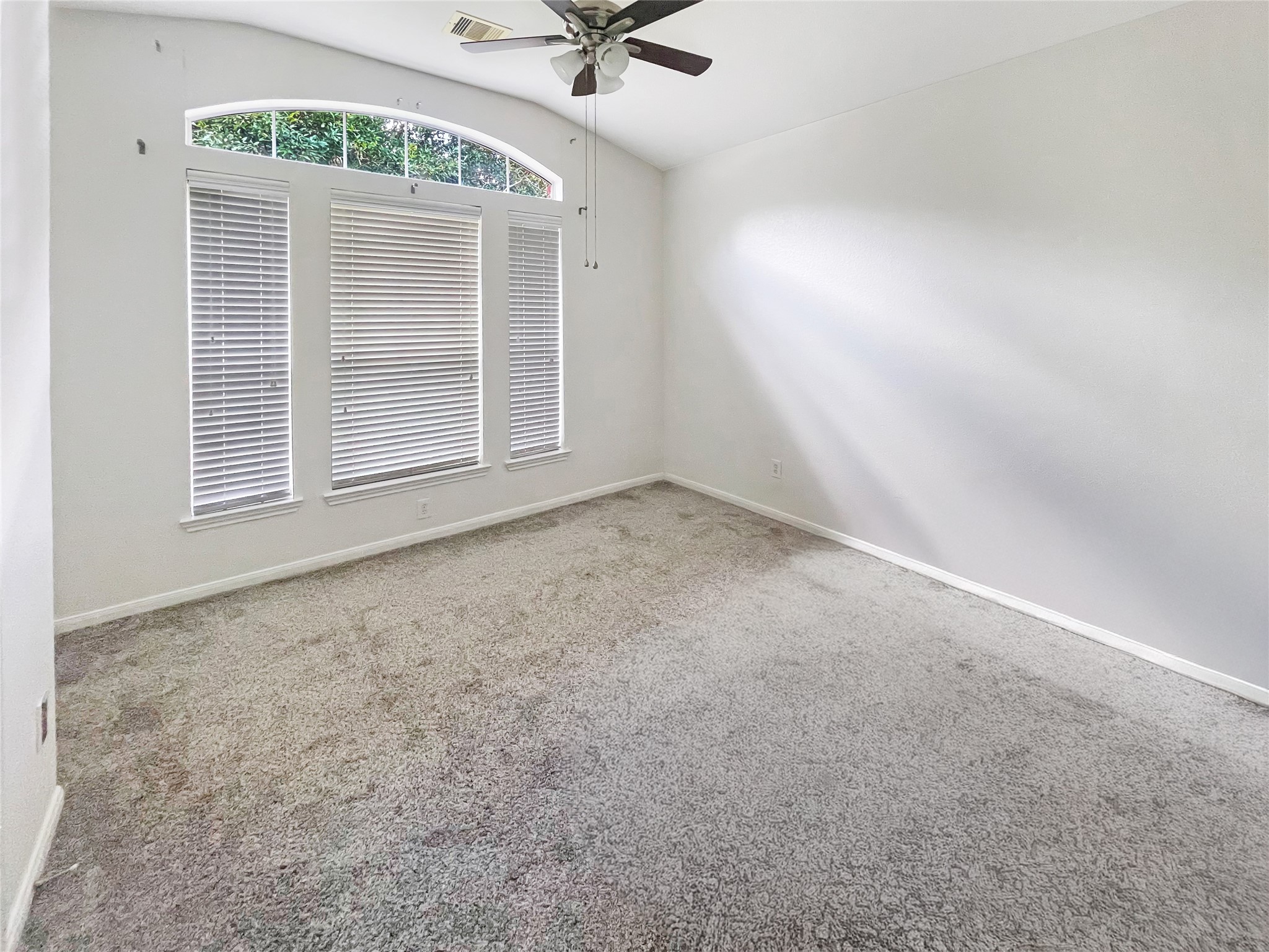 21314 Bella Flora Court Spring, TX 77379 - Photo 15 of 19 3rd bed