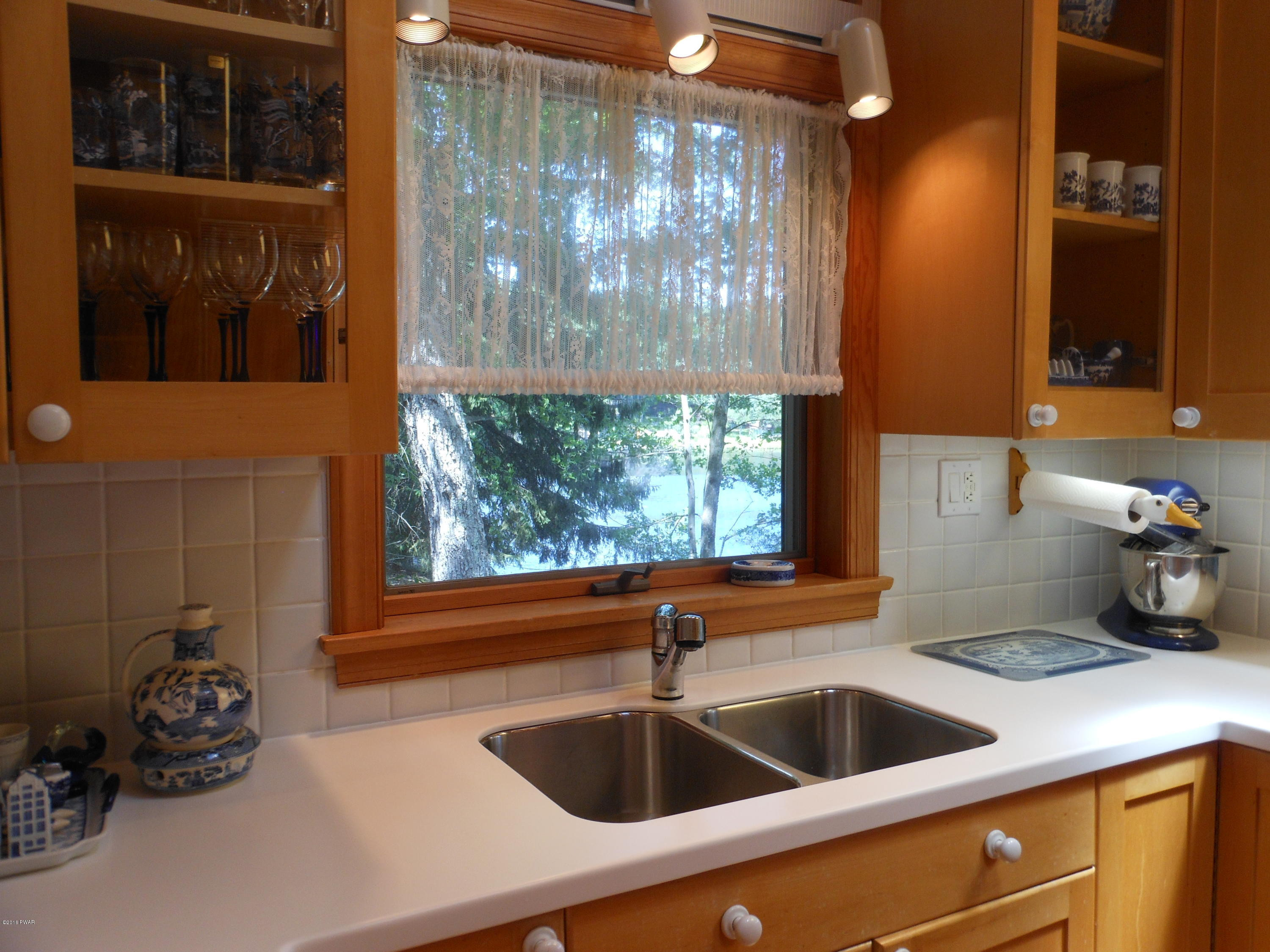 117 Heron Bay Road Hawley, PA 18428 - Photo 29 of 63