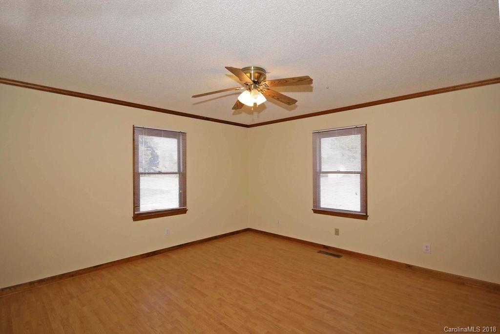 2095 Sides Road Salisbury, NC 28146 - Photo 15 of 25 a view of an empty room with a window
