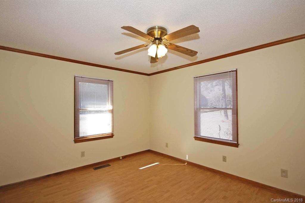 2095 Sides Road Salisbury, NC 28146 - Photo 20 of 25 a view of an empty room with a window