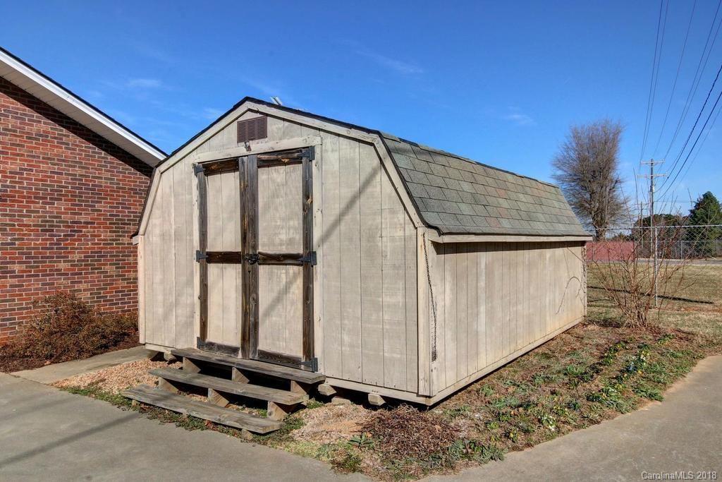 2095 Sides Road Salisbury, NC 28146 - Photo 25 of 25