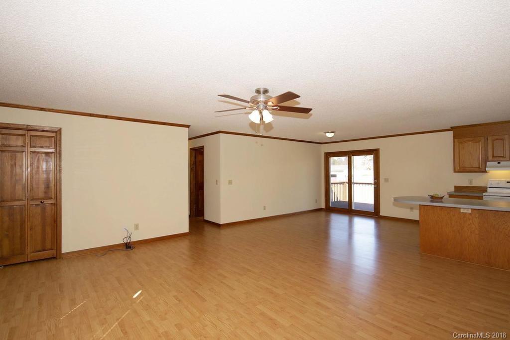 2095 Sides Road Salisbury, NC 28146 - Photo 6 of 25 a view of a livingroom with wooden floor