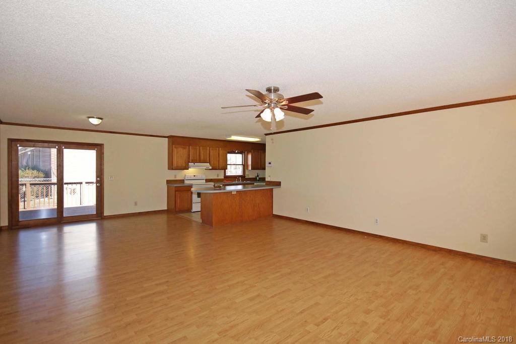 2095 Sides Road Salisbury, NC 28146 - Photo 7 of 25 a view of an empty room with a window