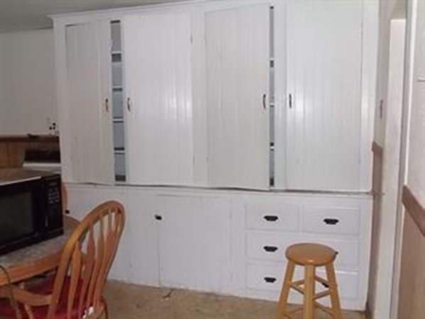 355-357 Main Street Hardwick, MA 01031 - Photo 11 of 15 Gallery Image 11