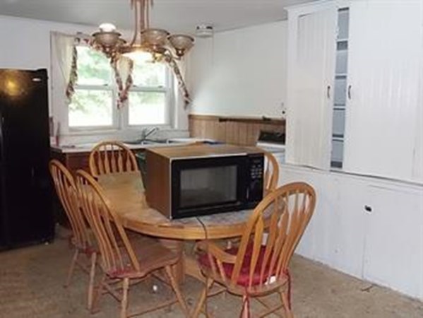 355-357 Main Street Hardwick, MA 01031 - Photo 12 of 15 Gallery Image 12