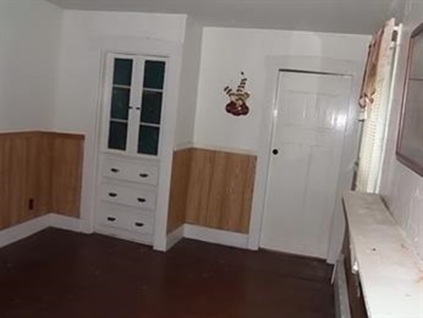355-357 Main Street Hardwick, MA 01031 - Photo 13 of 15 Gallery Image 13